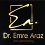 Yrd. Doç. Dr. Emre Araz | Dermatoloji Kozmetoloji Bahçeşehir